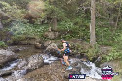 2023-08-26 KTRE 2023 - _DSC2172